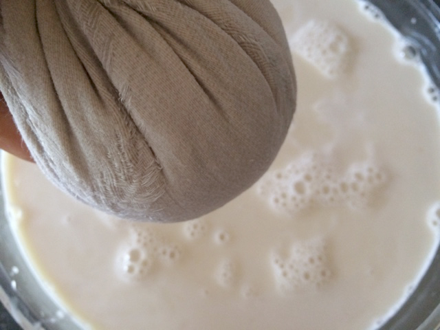 Image result for KUNU